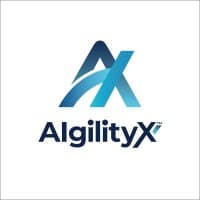 AIgilityX™ Arabia