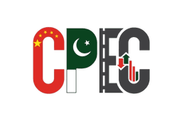 CPEC