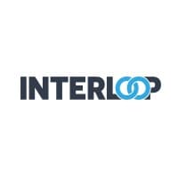 Interloop