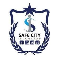 Islamabad Safe City