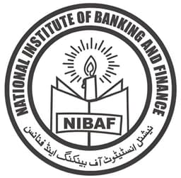 NIBAF
