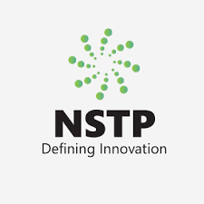 NSTP